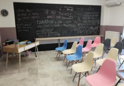 Sch11